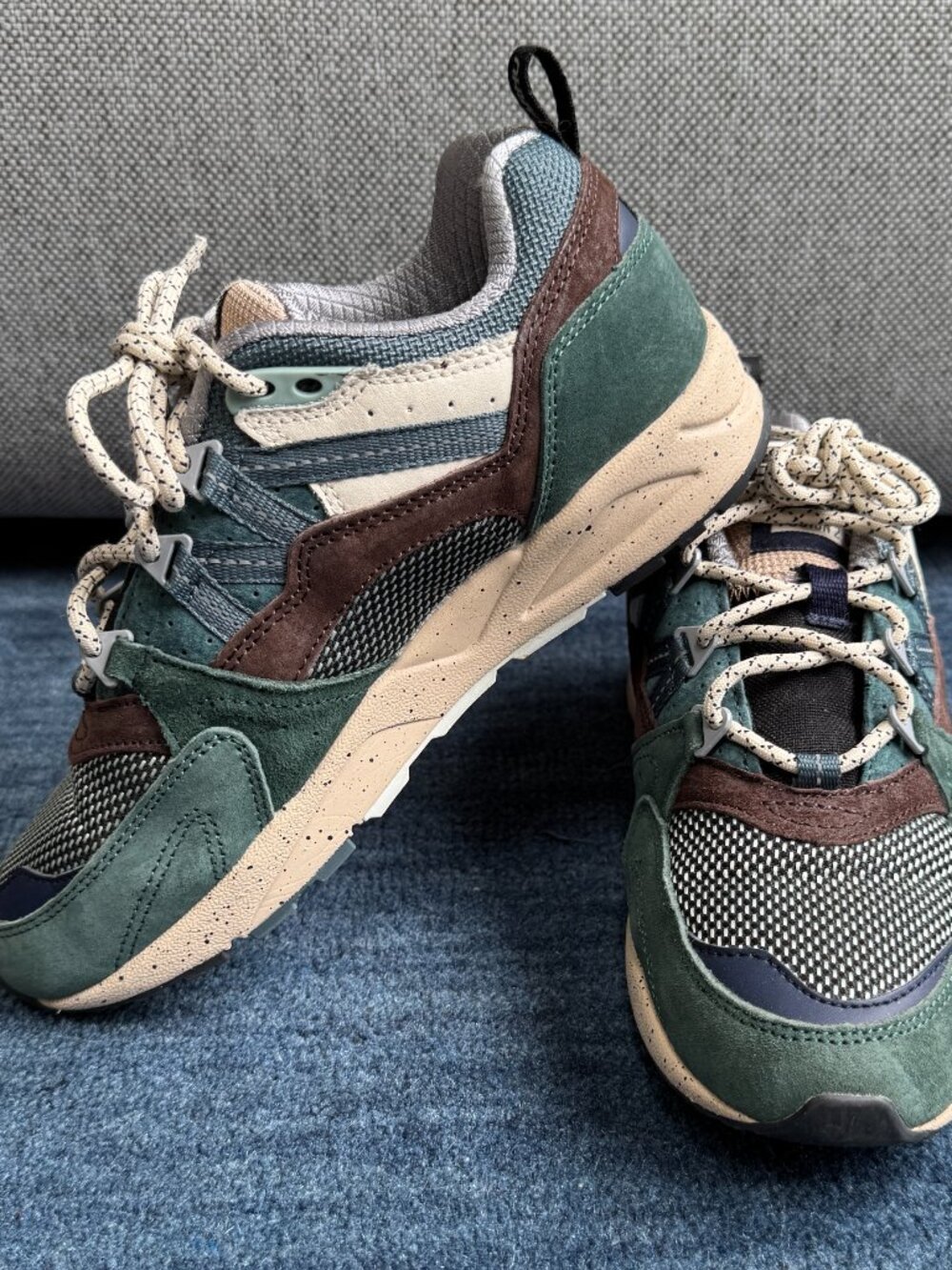 Karhu Fusion 2.0 Sneakers